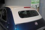 fiat-500c-2023-hibrido-a-gasolina-999cc