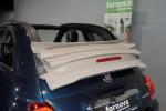 fiat-500c-2023-hibrido-a-gasolina-999cc