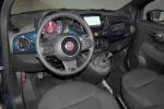 fiat-500c-2023-hibrido-a-gasolina-999cc