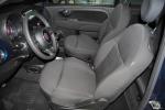 fiat-500c-2023-hibrido-a-gasolina-999cc