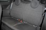 fiat-500c-2023-hibrido-a-gasolina-999cc