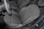 fiat-500c-2023-hibrido-a-gasolina-999cc