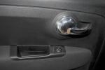 fiat-500c-2023-hibrido-a-gasolina-999cc