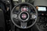 fiat-500c-2023-hibrido-a-gasolina-999cc