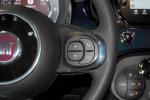 fiat-500c-2023-hibrido-a-gasolina-999cc