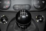 fiat-500c-2023-hibrido-a-gasolina-999cc