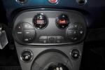 fiat-500c-2023-hibrido-a-gasolina-999cc
