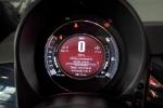fiat-500c-2023-hibrido-a-gasolina-999cc