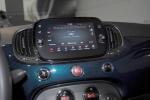 fiat-500c-2023-hibrido-a-gasolina-999cc