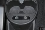 fiat-500c-2023-hibrido-a-gasolina-999cc