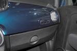 fiat-500c-2023-hibrido-a-gasolina-999cc