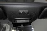 fiat-500c-2023-hibrido-a-gasolina-999cc