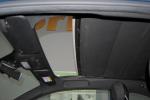 fiat-500c-2023-hibrido-a-gasolina-999cc