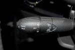 fiat-500c-2023-hibrido-a-gasolina-999cc