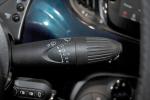 fiat-500c-2023-hibrido-a-gasolina-999cc