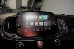 fiat-500c-2023-hibrido-a-gasolina-999cc
