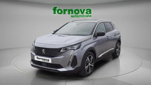 peugeot-3008-2023-hibrido-a-gasolina-1598cc
