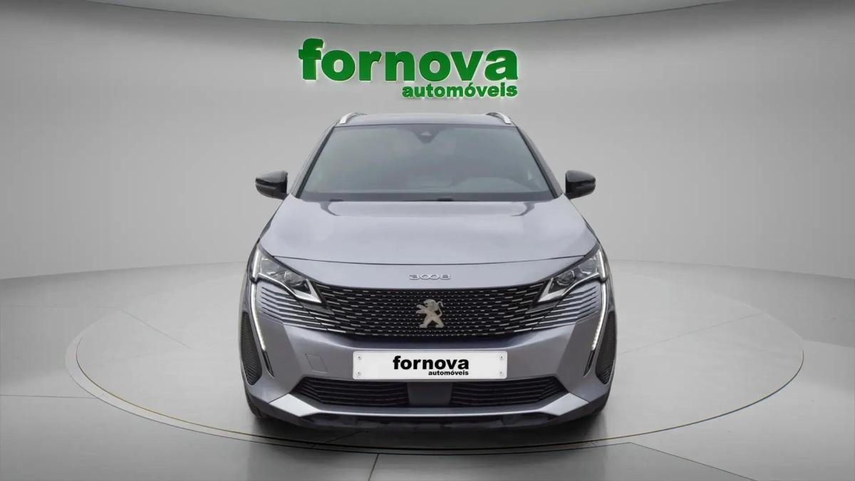 peugeot-3008-2023-hibrido-a-gasolina-1598cc