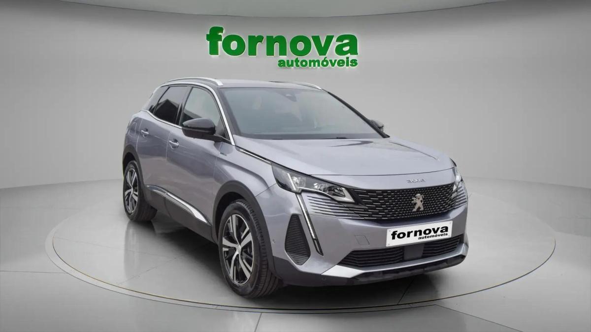 peugeot-3008-2023-hibrido-a-gasolina-1598cc