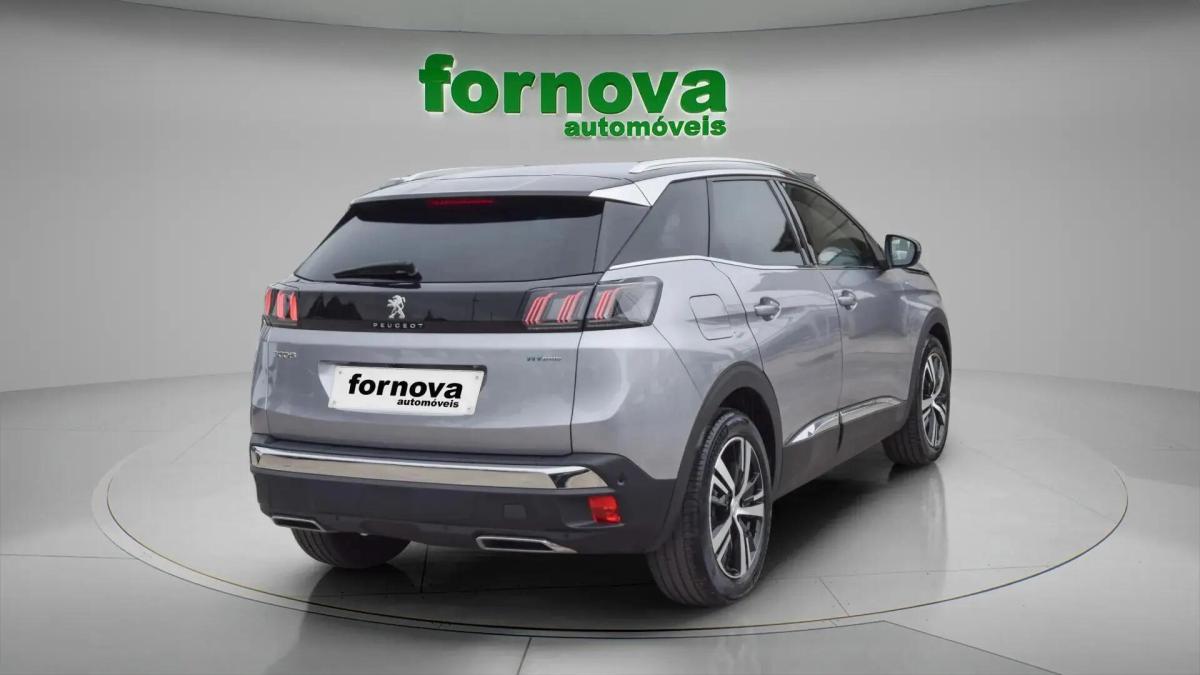 peugeot-3008-2023-hibrido-a-gasolina-1598cc