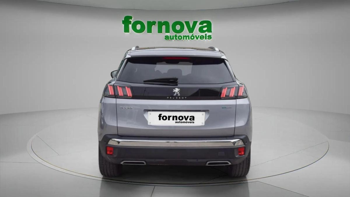 peugeot-3008-2023-hibrido-a-gasolina-1598cc