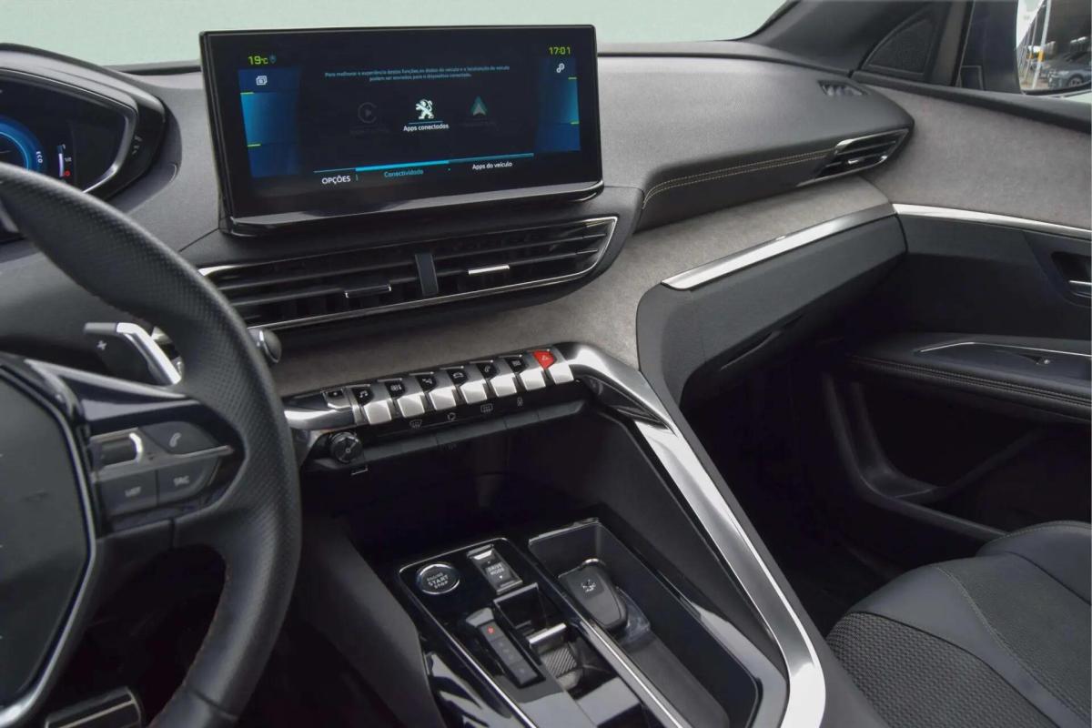 peugeot-3008-2023-hibrido-a-gasolina-1598cc