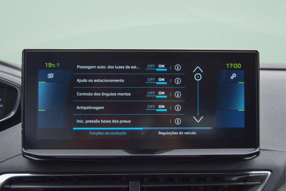 peugeot-3008-2023-hibrido-a-gasolina-1598cc