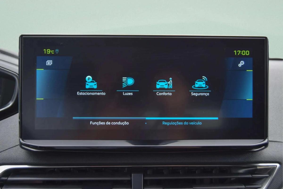 peugeot-3008-2023-hibrido-a-gasolina-1598cc