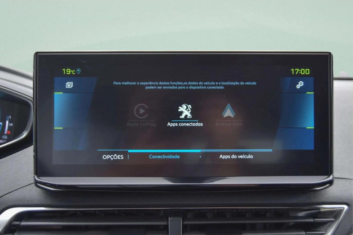 peugeot-3008-2023-hibrido-a-gasolina-1598cc
