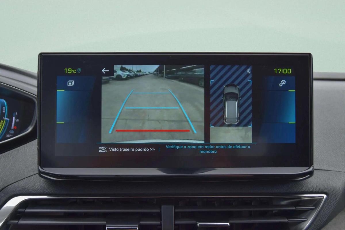 peugeot-3008-2023-hibrido-a-gasolina-1598cc