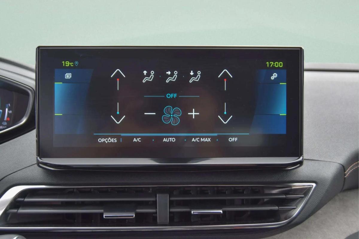 peugeot-3008-2023-hibrido-a-gasolina-1598cc
