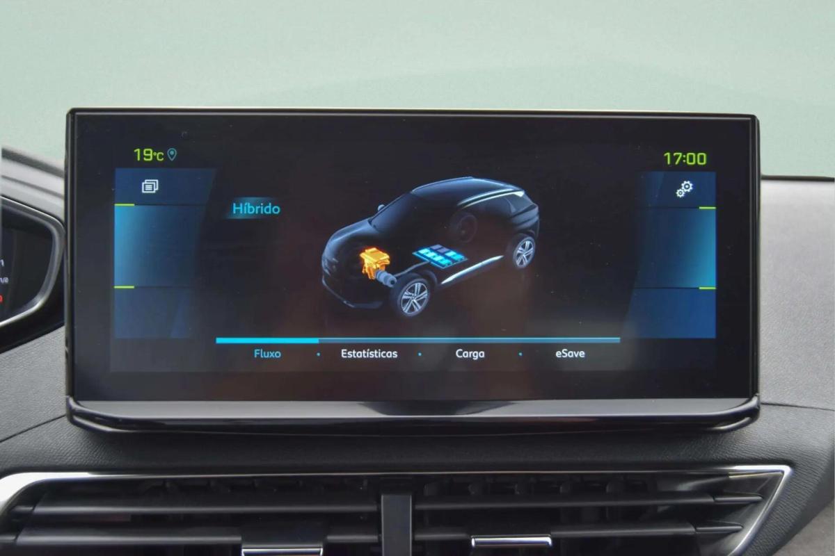 peugeot-3008-2023-hibrido-a-gasolina-1598cc