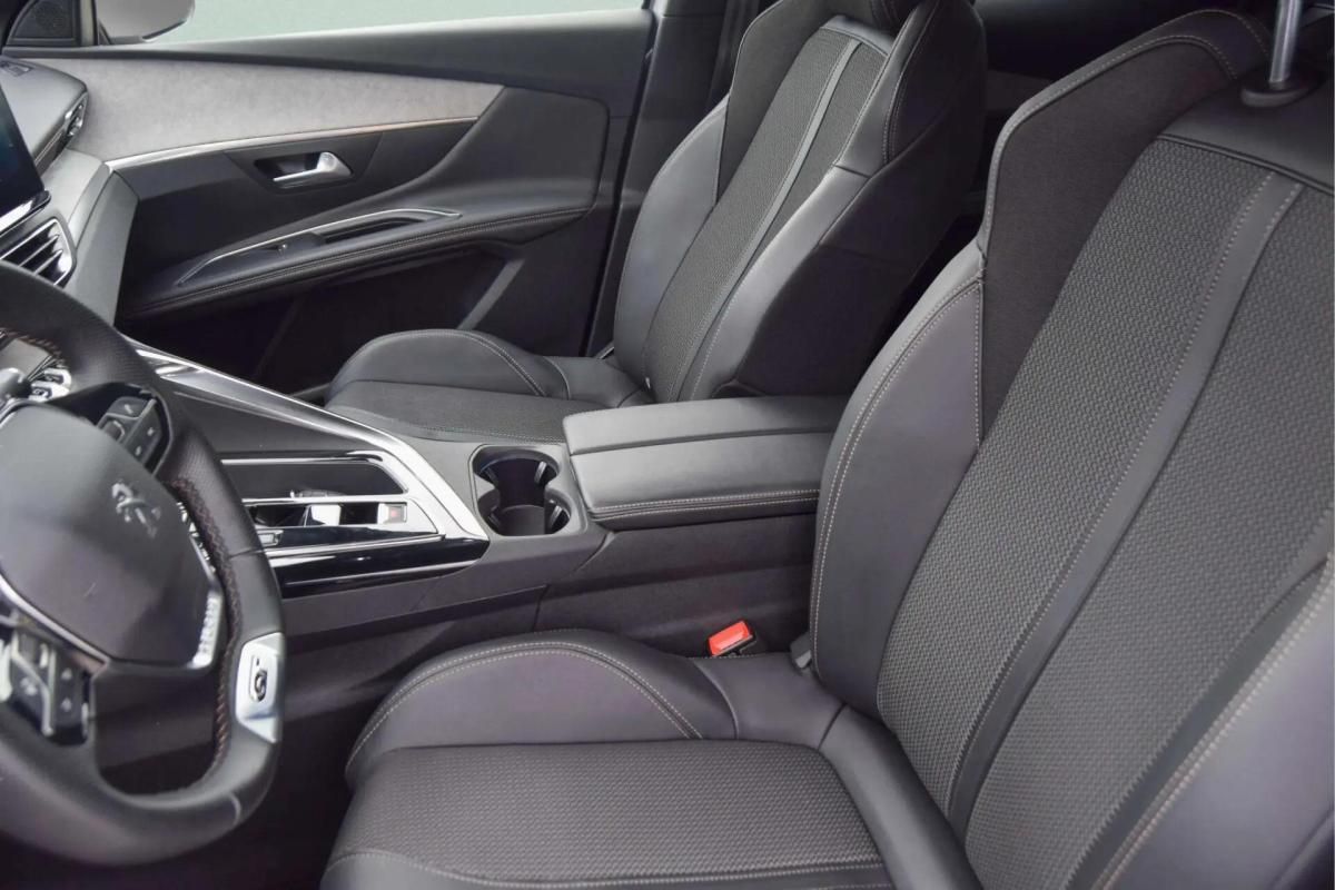 peugeot-3008-2023-hibrido-a-gasolina-1598cc