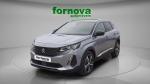 peugeot-3008-2023-hibrido-a-gasolina-1598cc