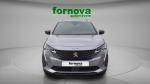 peugeot-3008-2023-hibrido-a-gasolina-1598cc