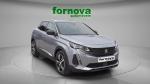 peugeot-3008-2023-hibrido-a-gasolina-1598cc