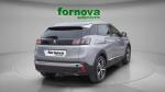 peugeot-3008-2023-hibrido-a-gasolina-1598cc