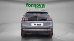 peugeot-3008-2023-hibrido-a-gasolina-1598cc