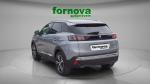 peugeot-3008-2023-hibrido-a-gasolina-1598cc