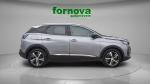 peugeot-3008-2023-hibrido-a-gasolina-1598cc