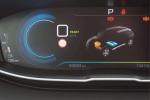 peugeot-3008-2023-hibrido-a-gasolina-1598cc
