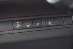 peugeot-3008-2023-hibrido-a-gasolina-1598cc
