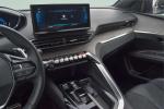 peugeot-3008-2023-hibrido-a-gasolina-1598cc
