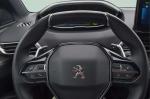 peugeot-3008-2023-hibrido-a-gasolina-1598cc