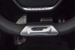 peugeot-3008-2023-hibrido-a-gasolina-1598cc
