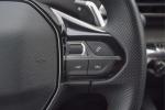 peugeot-3008-2023-hibrido-a-gasolina-1598cc