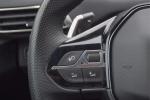 peugeot-3008-2023-hibrido-a-gasolina-1598cc