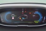 peugeot-3008-2023-hibrido-a-gasolina-1598cc