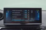 peugeot-3008-2023-hibrido-a-gasolina-1598cc
