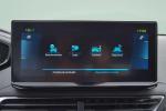 peugeot-3008-2023-hibrido-a-gasolina-1598cc